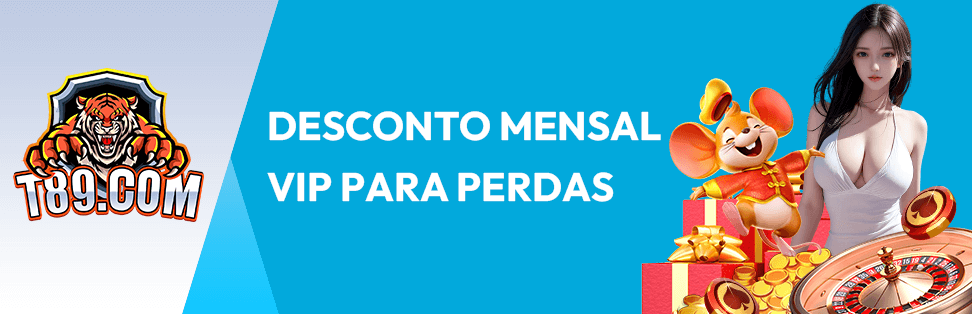 tem como ganhar dinheiro com apostas esportivas